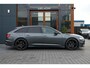 Audi A6 Avant 40 TFSI S edition | Matrix | Pano | Adap. Cruise | Memory