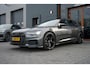 Audi A6 Avant 40 TFSI S edition | Matrix | Pano | Adap. Cruise | Memory
