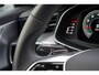 Audi A6 Avant 40 TFSI S edition | Matrix | Pano | Adap. Cruise | Memory