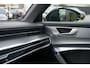 Audi A6 Avant 40 TFSI S edition | Matrix | Pano | Adap. Cruise | Memory