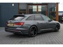Audi A6 Avant 40 TFSI S edition | Matrix | Pano | Adap. Cruise | Memory