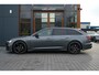 Audi A6 Avant 40 TFSI S edition | Matrix | Pano | Adap. Cruise | Memory