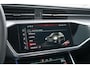 Audi A6 Avant 40 TFSI S edition | Matrix | Pano | Adap. Cruise | Memory