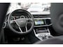 Audi A6 Avant 40 TFSI S edition | Matrix | Pano | Adap. Cruise | Memory