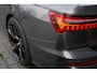 Audi A6 Avant 40 TFSI S edition | Matrix | Pano | Adap. Cruise | Memory