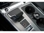 Audi A6 Avant 40 TFSI S edition | Matrix | Pano | Adap. Cruise | Memory