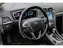 Ford Mondeo Wagon 2.0 IVCT Aut. Titanium Trekhaak/ Elek. panoramadak/ Stoelverwarming/ Camera/ Carplay