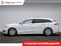 Ford Mondeo Wagon 2.0 IVCT Aut. Titanium Trekhaak/ Elek. panoramadak/ Stoelverwarming/ Camera/ Carplay