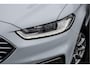 Ford Mondeo Wagon 2.0 IVCT Aut. Titanium Trekhaak/ Elek. panoramadak/ Stoelverwarming/ Camera/ Carplay