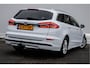 Ford Mondeo Wagon 2.0 IVCT Aut. Titanium Trekhaak/ Elek. panoramadak/ Stoelverwarming/ Camera/ Carplay