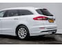 Ford Mondeo Wagon 2.0 IVCT Aut. Titanium Trekhaak/ Elek. panoramadak/ Stoelverwarming/ Camera/ Carplay