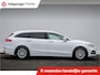 Ford Mondeo Wagon 2.0 IVCT Aut. Titanium Trekhaak/ Elek. panoramadak/ Stoelverwarming/ Camera/ Carplay