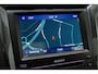 Ford Mondeo Wagon 2.0 IVCT Aut. Titanium Trekhaak/ Elek. panoramadak/ Stoelverwarming/ Camera/ Carplay