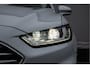 Ford Mondeo Wagon 2.0 IVCT Aut. Titanium Trekhaak/ Elek. panoramadak/ Stoelverwarming/ Camera/ Carplay