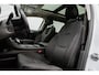 Ford Mondeo Wagon 2.0 IVCT Aut. Titanium Trekhaak/ Elek. panoramadak/ Stoelverwarming/ Camera/ Carplay