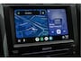 Ford Mondeo Wagon 2.0 IVCT Aut. Titanium Trekhaak/ Elek. panoramadak/ Stoelverwarming/ Camera/ Carplay