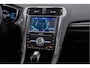 Ford Mondeo Wagon 2.0 IVCT Aut. Titanium Trekhaak/ Elek. panoramadak/ Stoelverwarming/ Camera/ Carplay