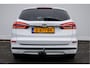 Ford Mondeo Wagon 2.0 IVCT Aut. Titanium Trekhaak/ Elek. panoramadak/ Stoelverwarming/ Camera/ Carplay