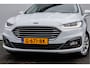 Ford Mondeo Wagon 2.0 IVCT Aut. Titanium Trekhaak/ Elek. panoramadak/ Stoelverwarming/ Camera/ Carplay
