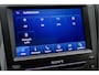 Ford Mondeo Wagon 2.0 IVCT Aut. Titanium Trekhaak/ Elek. panoramadak/ Stoelverwarming/ Camera/ Carplay