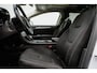 Ford Mondeo Wagon 2.0 IVCT Aut. Titanium Trekhaak/ Elek. panoramadak/ Stoelverwarming/ Camera/ Carplay