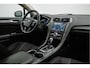 Ford Mondeo Wagon 2.0 IVCT Aut. Titanium Trekhaak/ Elek. panoramadak/ Stoelverwarming/ Camera/ Carplay