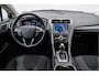 Ford Mondeo Wagon 2.0 IVCT Aut. Titanium Trekhaak/ Elek. panoramadak/ Stoelverwarming/ Camera/ Carplay