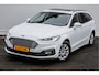Ford Mondeo Wagon 2.0 IVCT Aut. Titanium Trekhaak/ Elek. panoramadak/ Stoelverwarming/ Camera/ Carplay