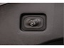 Ford Mondeo Wagon 2.0 IVCT Aut. Titanium Trekhaak/ Elek. panoramadak/ Stoelverwarming/ Camera/ Carplay