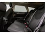 Ford Mondeo Wagon 2.0 IVCT Aut. Titanium Trekhaak/ Elek. panoramadak/ Stoelverwarming/ Camera/ Carplay