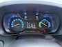 Citroën E-Berlingo 50kWh Elektrisch 50kWh 280km WLTP 136PK Snelladen Climate Control Cruise Control Parkeersensoren