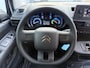 Citroën E-Berlingo 50kWh Elektrisch 50kWh 280km WLTP 136PK Snelladen Climate Control Cruise Control Parkeersensoren