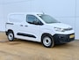 Citroën E-Berlingo 50kWh Elektrisch 50kWh 280km WLTP 136PK Snelladen Climate Control Cruise Control Parkeersensoren