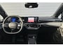 Renault Clio nieuwe Renault 1.8 Hybrid 160 techno