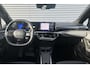 Renault Clio nieuwe Renault 1.8 Hybrid 160 techno