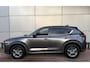 Mazda CX-5 2.0 SkyActiv-G 165 Skylease GT | Trekhaak |