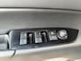 Mazda CX-5 2.0 SkyActiv-G 165 Skylease GT | Trekhaak |