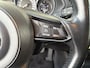 Mazda CX-5 2.0 SkyActiv-G 165 Skylease GT | Trekhaak |