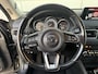 Mazda CX-5 2.0 SkyActiv-G 165 Skylease GT | Trekhaak |