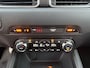 Mazda CX-5 2.0 SkyActiv-G 165 Skylease GT | Trekhaak |