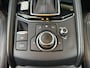 Mazda CX-5 2.0 SkyActiv-G 165 Skylease GT | Trekhaak |