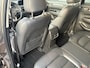 Mazda CX-5 2.0 SkyActiv-G 165 Skylease GT | Trekhaak |