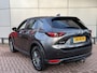 Mazda CX-5 2.0 SkyActiv-G 165 Skylease GT | Trekhaak |