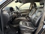 Mazda CX-5 2.0 SkyActiv-G 165 Skylease GT | Trekhaak |