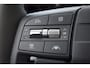 Kia EV3 Plus Advanced 81.4 kWh Stuur + Stoelverwarming | 360° camera | Adaptieve Cruise Control | Tot 10Jr. Kia-Garantie |