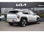 Kia EV3 Plus Advanced 81.4 kWh Stuur + Stoelverwarming | 360° camera | Adaptieve Cruise Control | Tot 10Jr. Kia-Garantie |