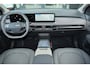 Kia EV3 Plus Advanced 81.4 kWh Stuur + Stoelverwarming | 360° camera | Adaptieve Cruise Control | Tot 10Jr. Kia-Garantie |