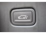 Kia EV3 Plus Advanced 81.4 kWh Stuur + Stoelverwarming | 360° camera | Adaptieve Cruise Control | Tot 10Jr. Kia-Garantie |
