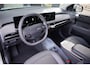 Kia EV3 Plus Advanced 81.4 kWh Stuur + Stoelverwarming | 360° camera | Adaptieve Cruise Control | Tot 10Jr. Kia-Garantie |