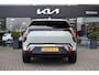 Kia EV3 Plus Advanced 81.4 kWh Stuur + Stoelverwarming | 360° camera | Adaptieve Cruise Control | Tot 10Jr. Kia-Garantie |